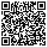 QR Code for Robert Manz Studio in Pocasset, MA 02559