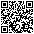 QR Code for Rockwey in Rockland, MA 02370