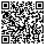 QR Code for Howard Foods in Danvers, MA 01923