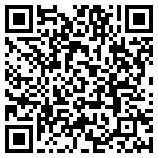 QR Code for Ronn Campisi Design in Wellesley, MA 02481
