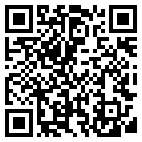 QR Code for Rose Realty in Bridgewater, MA 02324