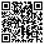 QR Code for Rotary Liquors in West Springfield, MA 01089