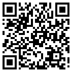 QR Code for Roto-RAM in Westford, MA 01886