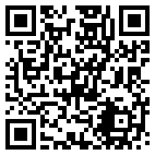 QR Code for Route 7 Grill in Great Barrington, MA 01230