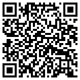 QR Code for Roy Spittle Associates in Gloucester, MA 01930