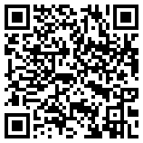 QR Code for Rubano Robert Physician in Fall River, MA 02721