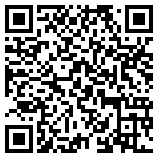 QR Code for Ruby Tuesdays in Holyoke, MA 01040