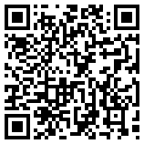 QR Code for S & M'S Sweettooth in Springfield, MA 01108