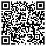 QR Code for Saigon Center in Worcester, MA 01604