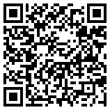 QR Code for Salmon Vna & Hospice in Milford, MA 01757