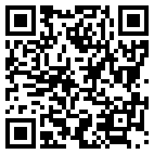 QR Code for Salon 66 in Dracut, MA 01826