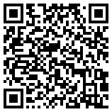 QR Code for Sapphire Medical Testing in Quincy, MA 02169