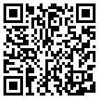 QR Code for Savers in Raynham, MA 02767