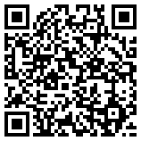 QR Code for Screenprint Dow in Wilmington, MA 01887