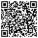 QR Code for Sentinel Benefits Group in Wakefield, MA 01880