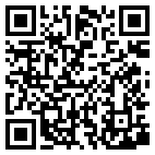 QR Code for Share Computer in Boston, MA 02215