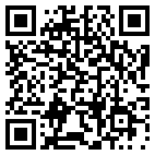 QR Code for Sheepgate in Blandford, MA 01008