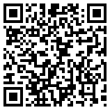 QR Code for Shell in Beverly, MA 01915