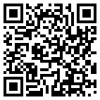 QR Code for Sheriff Jenneba in Brockton, MA 02301