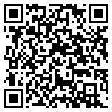 QR Code for Sherman Kelly & Associates PC in South Dennis, MA 02660