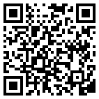 QR Code for SkyWatch IT in Natick, MA 01760