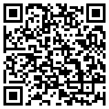 QR Code for Smoken Joes Barbeque in Brighton, MA 02135