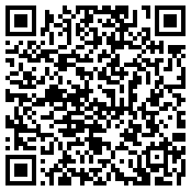 QR Code for Southern New England Title CO Inc - Lwyr in Barre, MA 01005