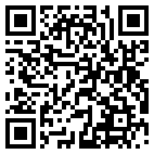 QR Code for Sports Image in Plymouth, MA 02360