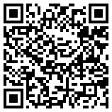 QR Code for Sprint in Lawrence, MA 01843