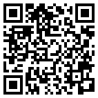 QR Code for Ssk Market in Holyoke, MA 01040