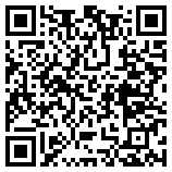 QR Code for St Joseph's of Fairhaven - Rectory in Fairhaven, MA 02719