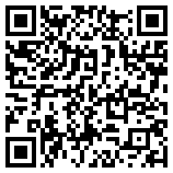 QR Code for Step by Step Dance Studio in Wellesley Hills, MA 02481