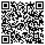 QR Code for Steven Furman Associates in Norwood, MA 02062