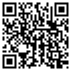 QR Code for Sara Stock Dds in Brookline, MA 02446