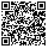 QR Code for Suds Plus Car Wash in Brockton, MA 02302