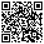 QR Code for Sullivan & Borges in Fall River, MA 02720