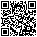 QR Code for Sun's Up Tan & Spa in Braintree, MA 02184