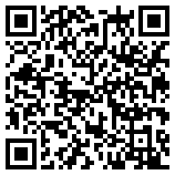 QR Code for Sunshine Auto Sales in Winchendon, MA 01475
