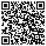 QR Code for Sunshine Janitorial Services in Brookline, MA 02445
