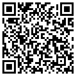 QR Code for Supreme Printing in Everett, MA 02149