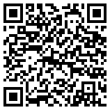 QR Code for Suturtek Incorporated in North Chelmsford, MA 01863