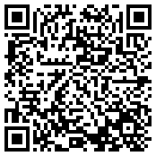 QR Code for Tabellas Restaurant in Amherst, MA 01002