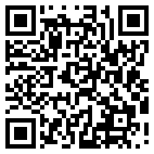 QR Code for Tailored Events in Pittsfield, MA 01201