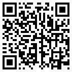 QR Code for Talbots in Pembroke, MA 02359