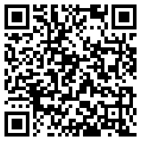 QR Code for Taurus Management in Boston, MA 02110