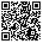 QR Code for TD Bank in Chelsea, MA 02150