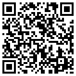 QR Code for Technology Representatives in Attleboro, MA 02703