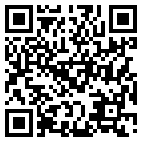 QR Code for Ten Islands in Brockton, MA 02301