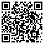 QR Code for The 99 Store in Lowell, MA 01851
