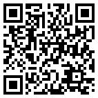 QR Code for The Nook in Fairhaven, MA 02719